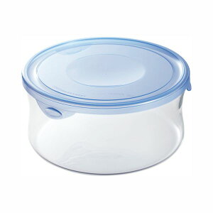 NEWpbNWی^ 1300ml ANAu[