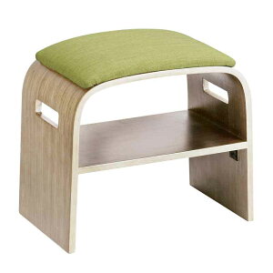 Ȃ،փ`FABCW-500_GR m GREEN n[kCEE͑ʌ]