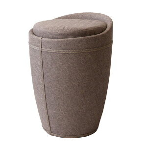 [Xc[ Sofco CH-K100F_GY m GY n[kCEE͑ʌ]