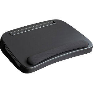 �e�[�u���N�b�V���� Praco CN-80T_BK �m BK �n[�k�C���E����E�����͑����ʌ���]