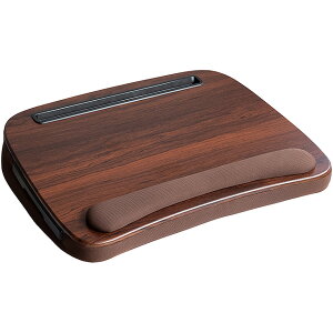 �e�[�u���N�b�V���� Praco CN-80T_BR �m BR �n[�k�C���E����E�����͑����ʌ���]