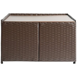 ①ɏドbN Rifero FRK-550_DBR m DBR n[kCEE͑ʌ]