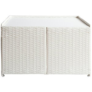 ①ɏドbN Rifero FRK-550_IV m IV n[kCEE͑ʌ]