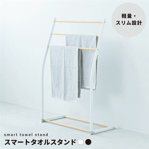 X}[g^IX^h [ ^InK[  ؖ X k _ ؍CeA [zCg/ubN]