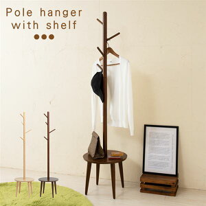 VFtt|[nK[ ؐ k i` R[gnK[ [ TChe[u [i`/uE]