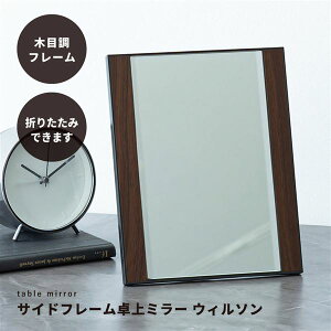 TCht[~[WILSONEB\  _  ؐ ؖ Y ̓ CN [~[WILSON]