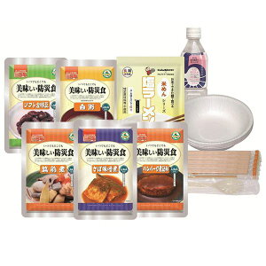 ieύXjUAAHihАH At@Zbgiۑj BA5yizmn