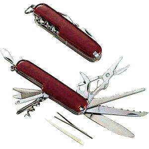 hЃc[15uRrjGXv KN-15S