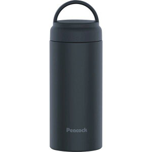 s[RbN XeX{g XN[}O^Cv AKZ-35 CH `R[O[