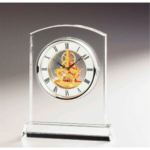 OX[NXi~ }J[g XPgNbN GW1000-11021