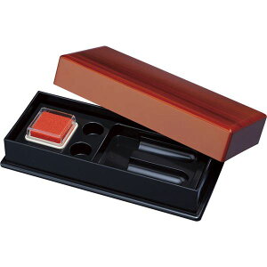 IBh ؖڒ ӃP[X 0006018