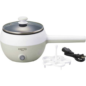 Gbg m dCЎ16cm ET-102