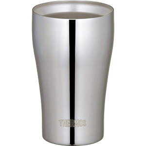 T[X ^fM^u[ JCY-320 SM