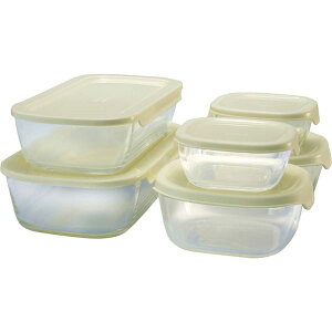 nI X^bLO ϔM KXRei 6Zbg KSTL-5004-OW