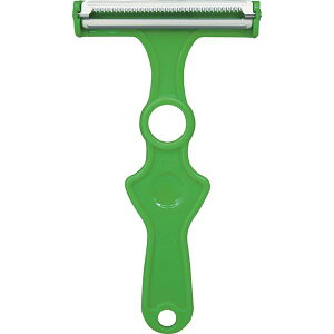 ̂̂ Lxcs[[X[p[Cg CBP-03G