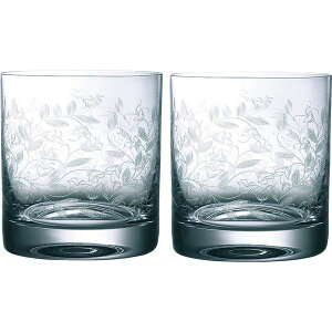 XJ{w~A {w~Ah[ yAI[h KA815/280/2