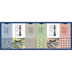 oXN {̖ IWiMtgZbg CMOG-15