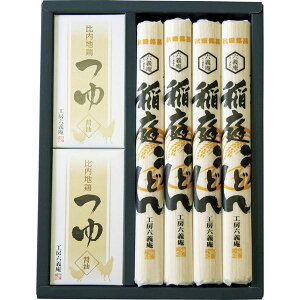 H[Z` n{ Œ낤ǂ KU-30TH