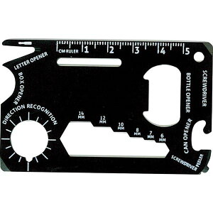 }`J[hc[iA~P[Xj V3103