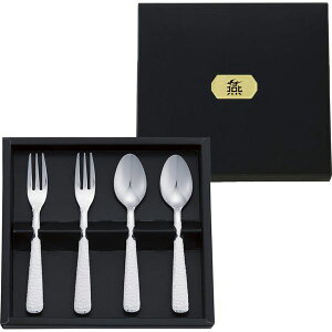  ȖڃXv[tH[NyA4P 170-002