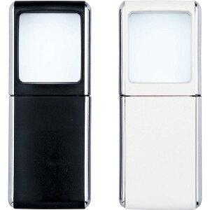 yPiEwsz XChCg[yiB&Wj PL-141