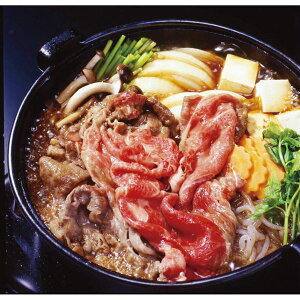 đ 200g×5 dai-ykss1000yizmn