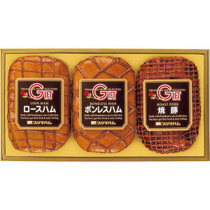 v}n nMtgZbg FAT-50yizmn