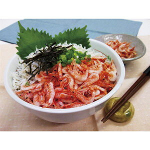 ÉY g т炷 UENOyizmn