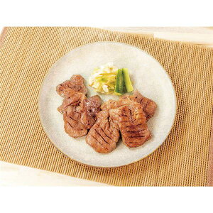 Ew e̋^ ۂƈ{ n KM-50yiz