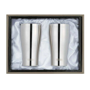 T[X ^fM^u[2{Zbg JCY-400GP1 SM