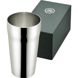 燕人の匠 プライム ダブルタンブラー300mL ET-500