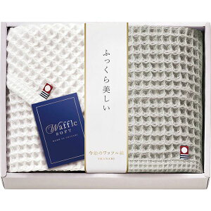  bt\tg ^IZbg IWT88200