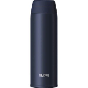 T[X ^fMP[^C}O JOR-350DNVY _[NlCr[