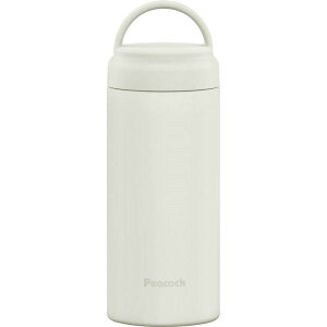 s[RbN XeX{gXN[}O^Cv AKZ-35W zCg