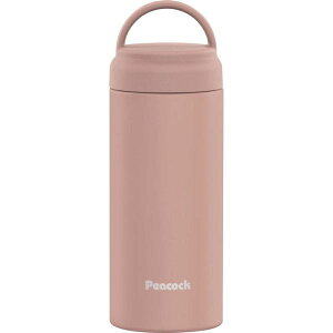 s[RbN XeX{gXN[}O^Cv AKZ-35PD _XeBsN