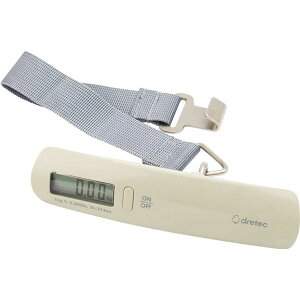 hebN QbWXP[ LS-107BE