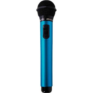 }C}CN ԊOCX}CN GTM-150 Xy[Xu[yizmn