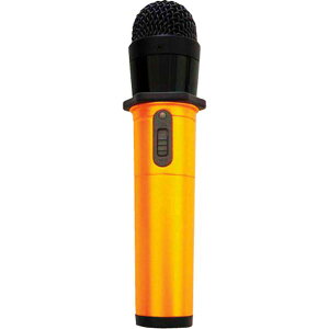 }C}CN }C}CNPro GTM-200 v~AS[hyizmn