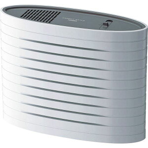 cCo[h C@t@fBX^C AC-4234W