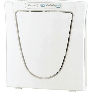 cCo[h C@ t@fBt@C wp AC-4238W