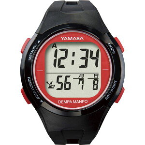 }T EHb`v DEMPA MANPO TM-510B/R ubN^bh