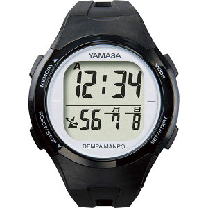 }T EHb`v DEMPA MANPO TM-510B/S ubN^Vo[