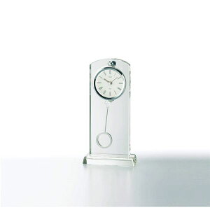 OX[NXi~ Zi yhNbN GW1000-11017