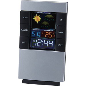 J[EFU[CtHNbNiEUZT[tj 6168-23