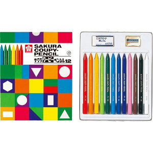 TNNpX N[s[yV12Fij FY12K