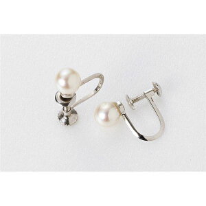 p[Ep[EREx AR{^SVCO ES6A