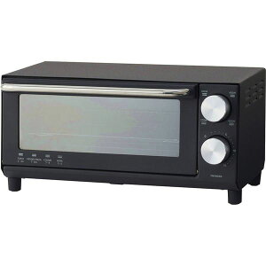 cCo[h I[ug[X^[ TS-D038B ubN