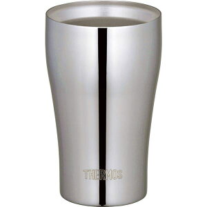 T[X ^fM^u[ 320mL JCY-320 SM