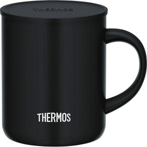 T[X ^fM}OJbv 350mL JDG-352C SMB X[NubN