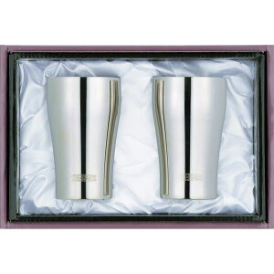 T[X ^fM^u[ 320mL 2{Zbg JCY-320GP1